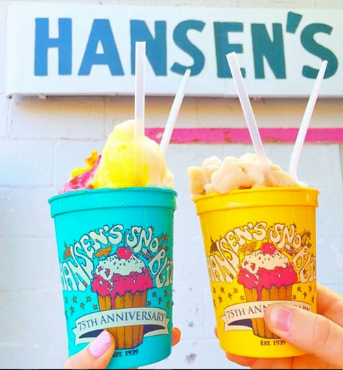 Photo by paperpastries on Instagram.